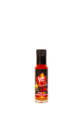 Sam's Fire Extra Hot Chilli Oil