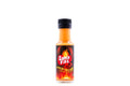 Sam's Fire Extra Hot Chilli Sauce